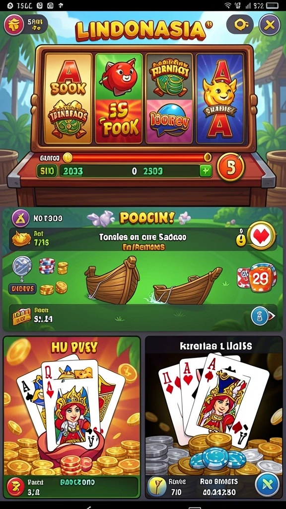 Screenshot bigwin189 nomor 2