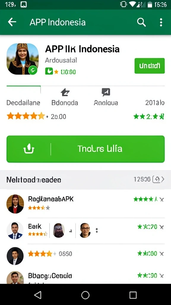 Screenshot bigwin189 nomor 3