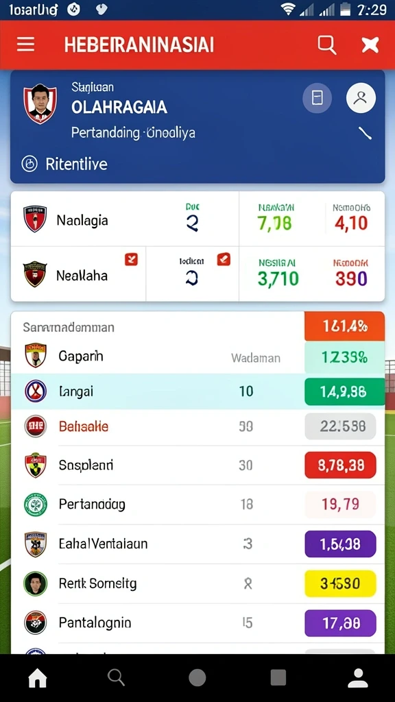 Screenshot birutoto nomor 2