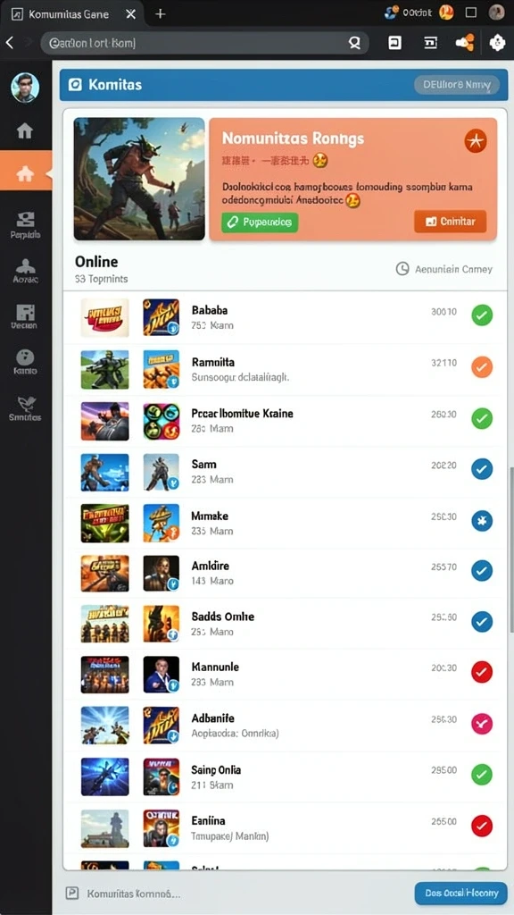 Screenshot bni789 nomor 2