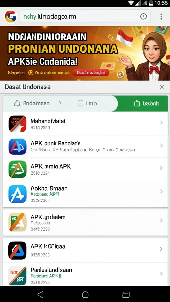 Screenshot bos01 nomor 2
