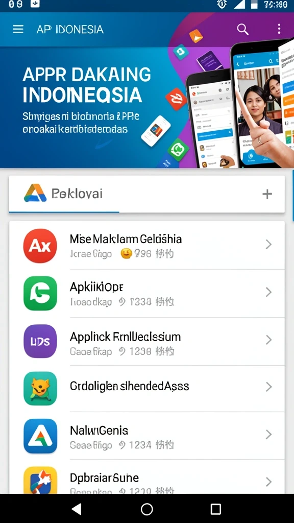 Screenshot boy303 nomor 1