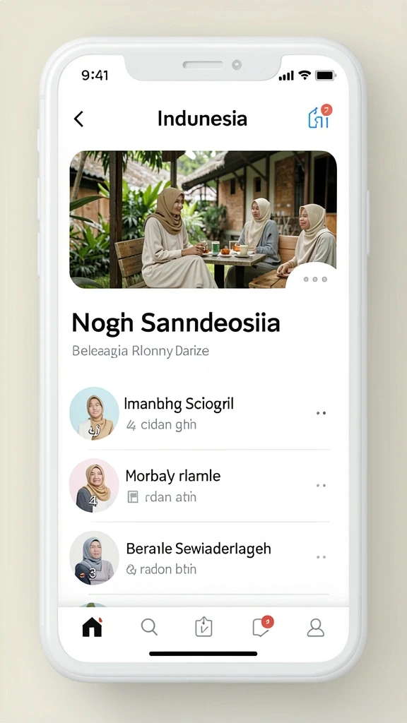 Screenshot bpjs777 nomor 3