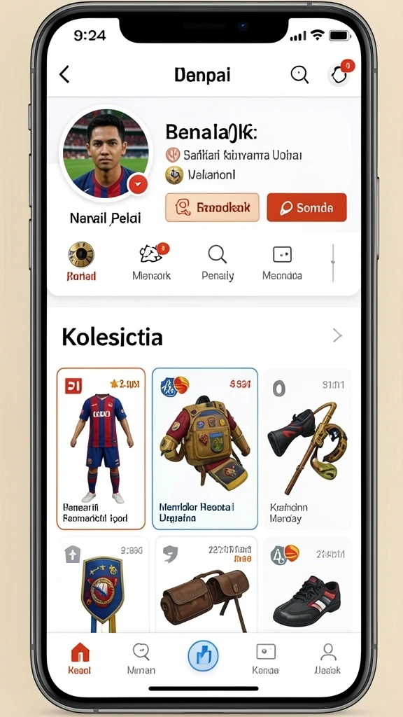 Screenshot bro138 nomor 2