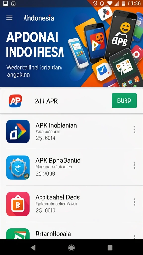 Screenshot brobet77 nomor 1