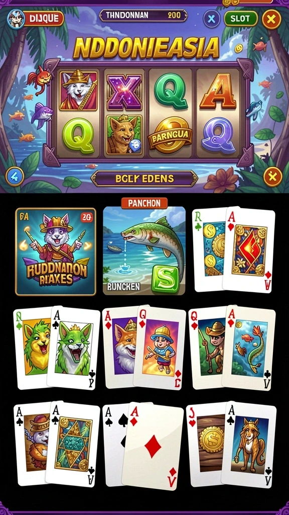 Screenshot bulantogel nomor 2