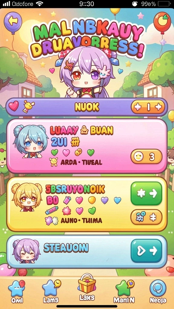 Screenshot bulantogel nomor 3