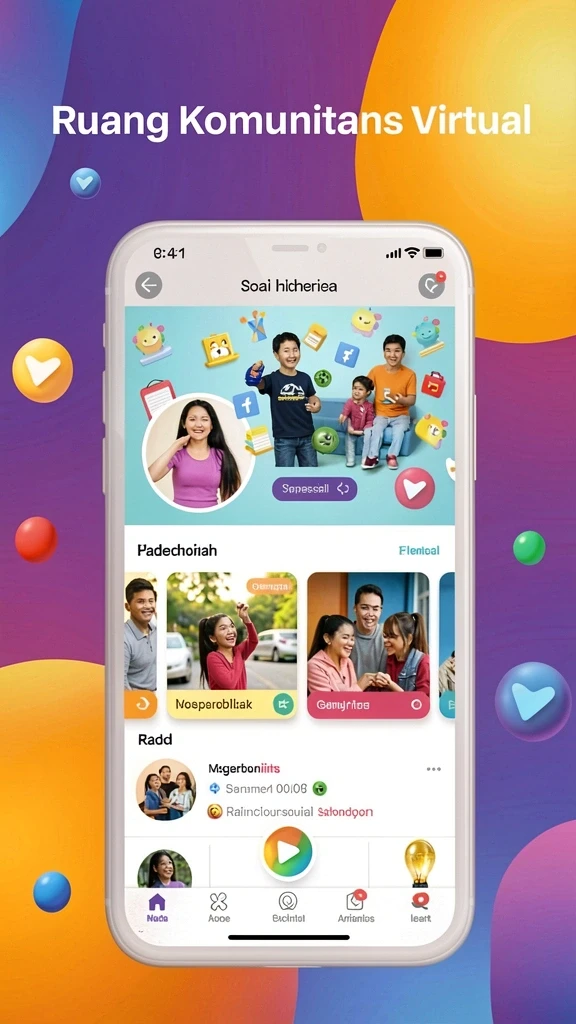 Screenshot cahayatoto nomor 2