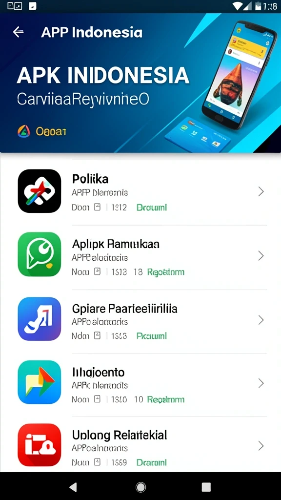 Screenshot catur777 nomor 2