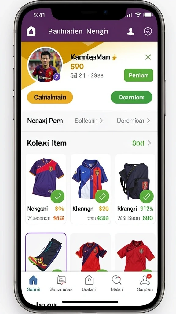 Screenshot ck789 nomor 1