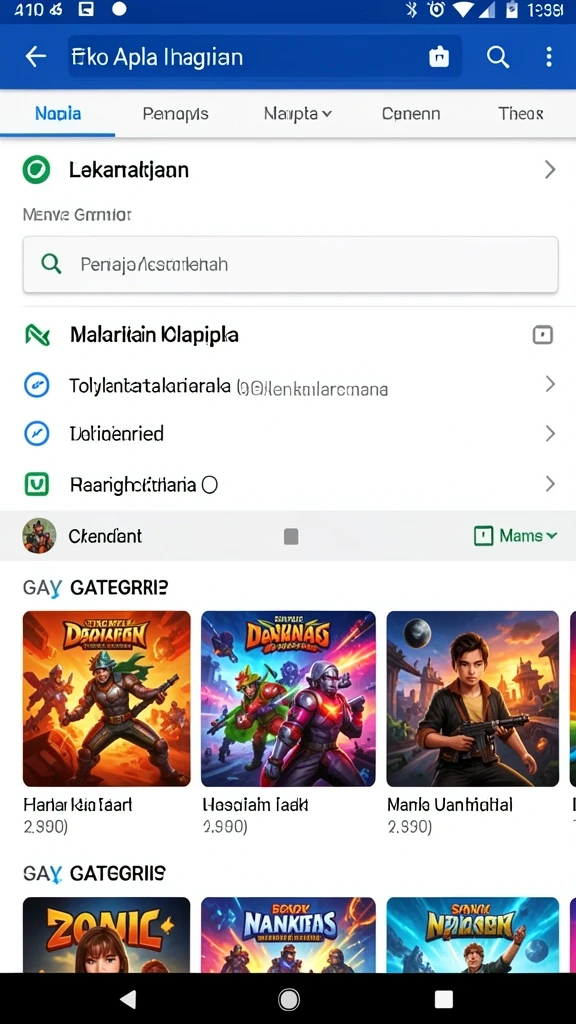 Screenshot ck789 nomor 2