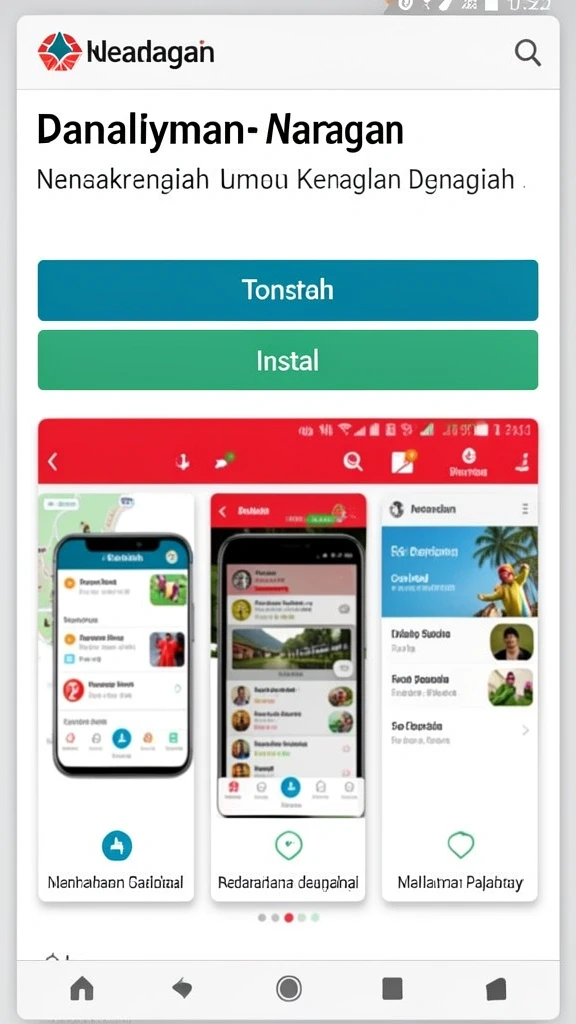 Screenshot cucutoto nomor 2