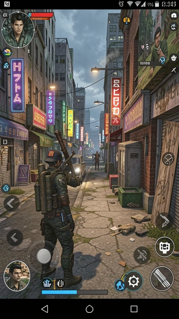 Screenshot d06 nomor 2