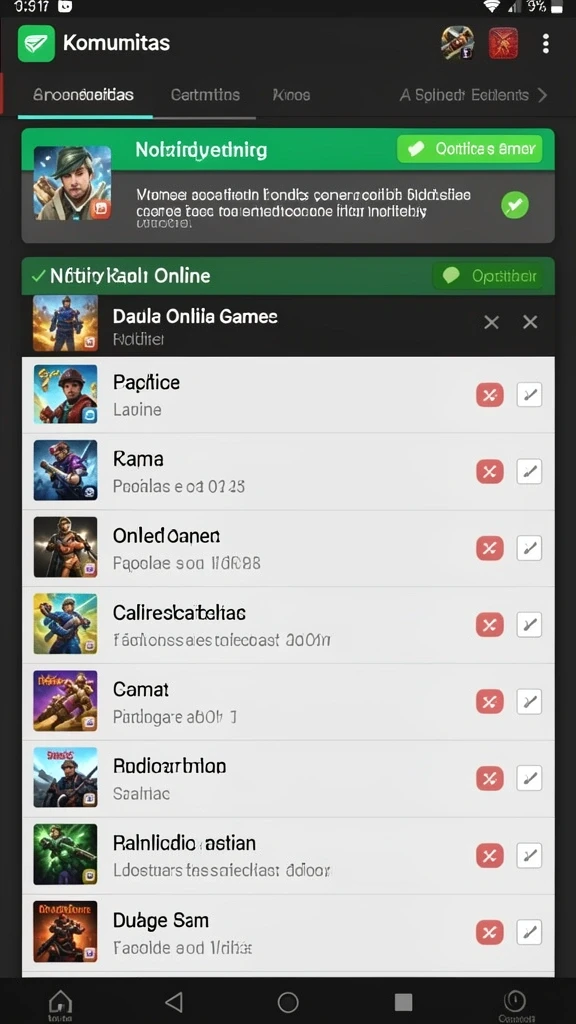 Screenshot d06 nomor 3