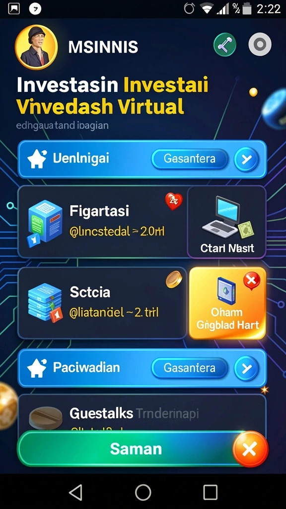 Screenshot dam88 nomor 3
