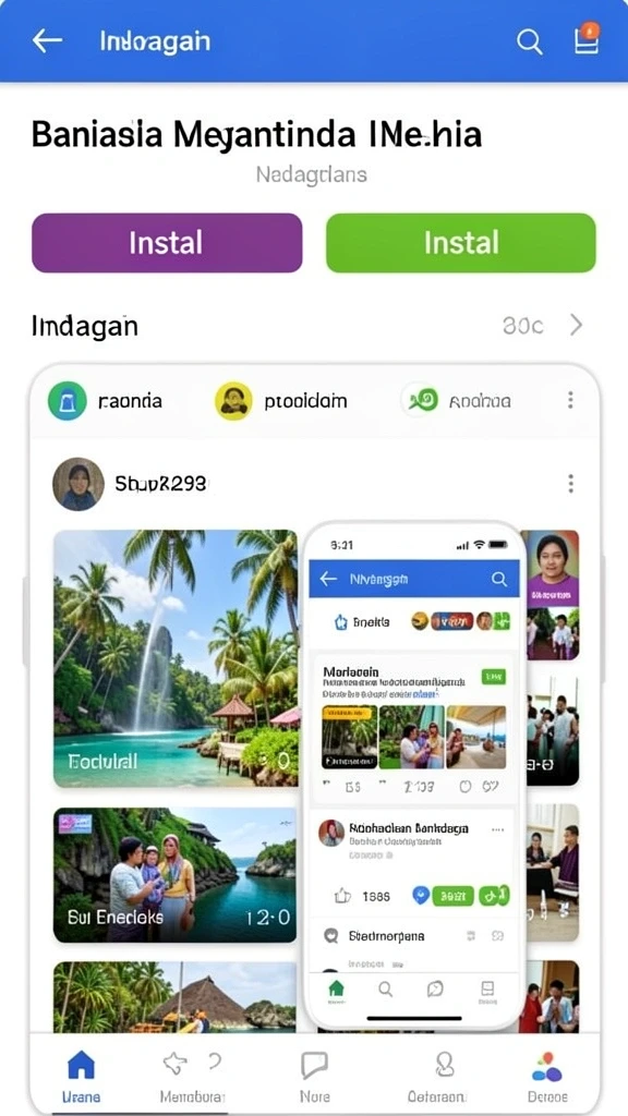 Screenshot dewa22 nomor 1