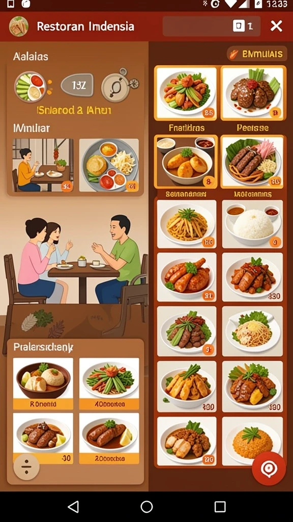 Screenshot dewi288 nomor 1