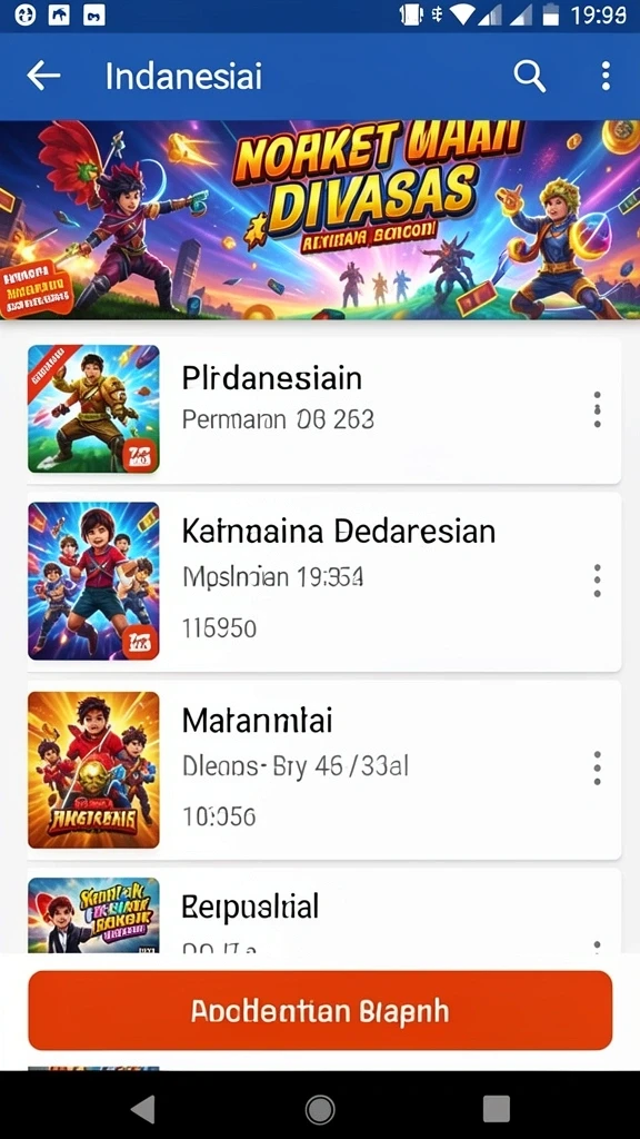 Screenshot dewi288 nomor 2