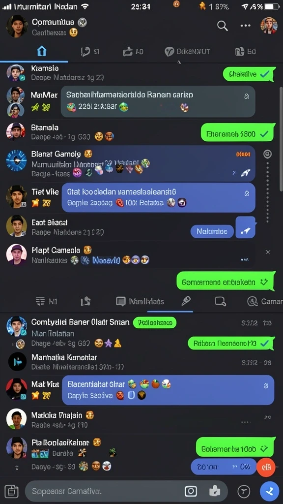 Screenshot dingdongtogel nomor 2