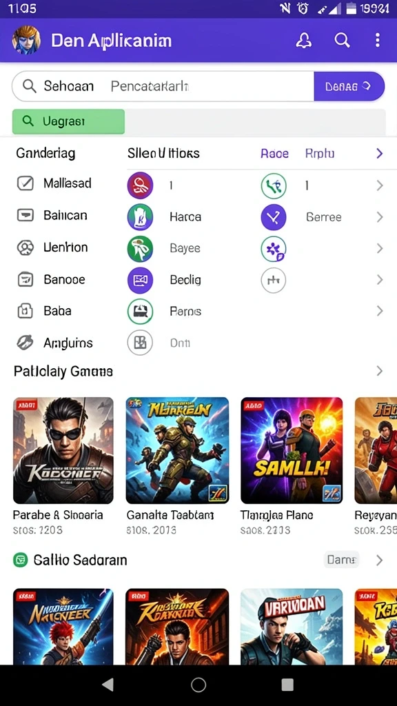 Screenshot dingdongtogel nomor 3