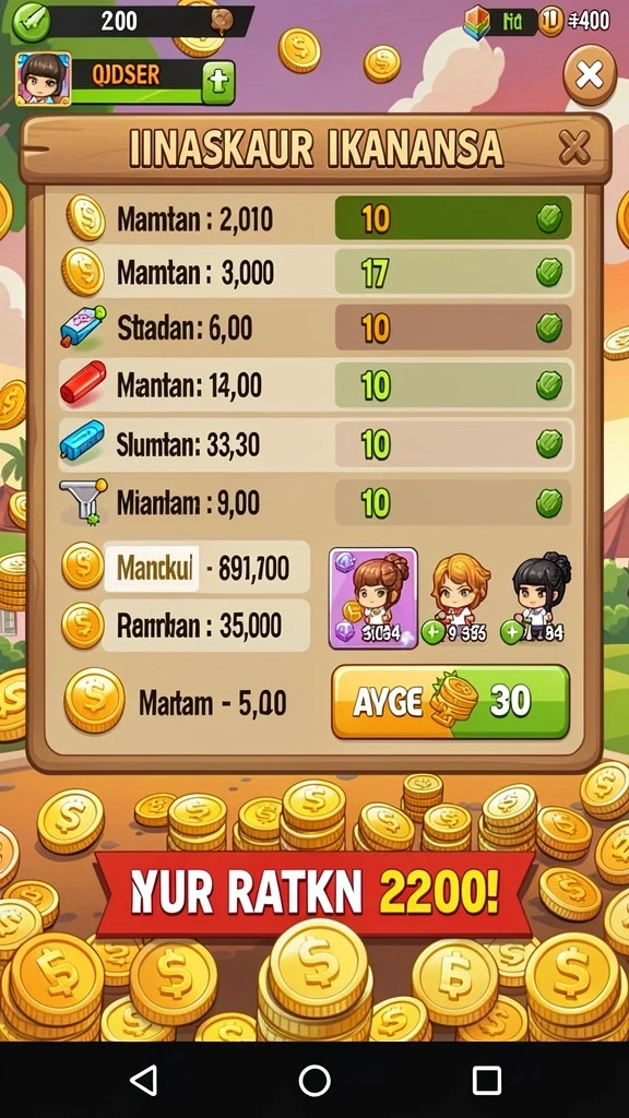 Screenshot dkk nomor 1