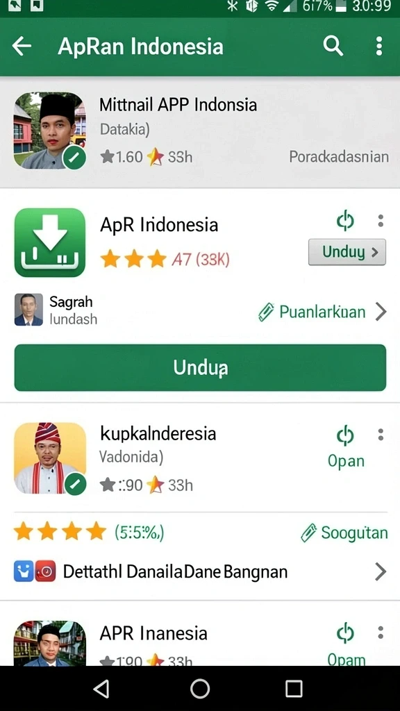 Screenshot dkk nomor 3