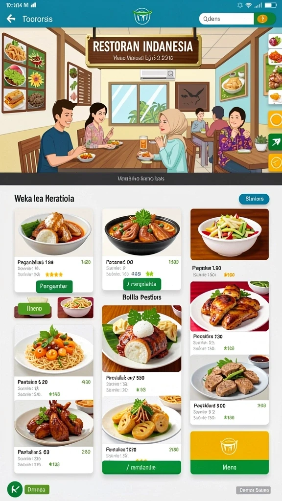Screenshot domtoto nomor 2