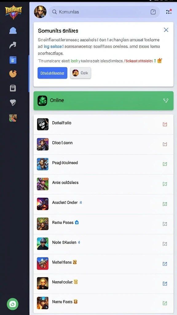 Screenshot dota88 nomor 3