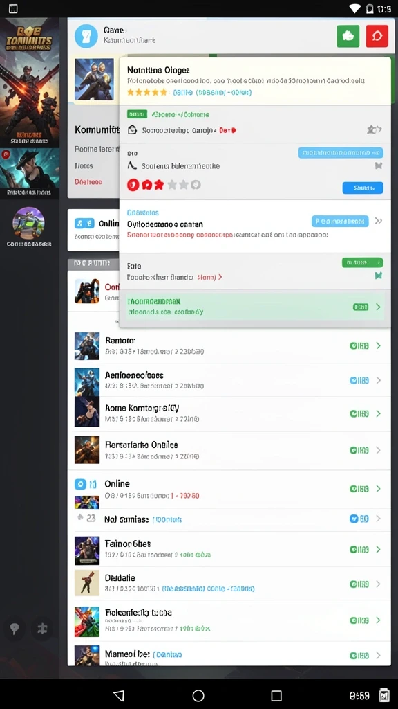 Screenshot f08 nomor 2