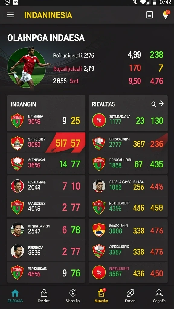 Screenshot fiatogel nomor 2