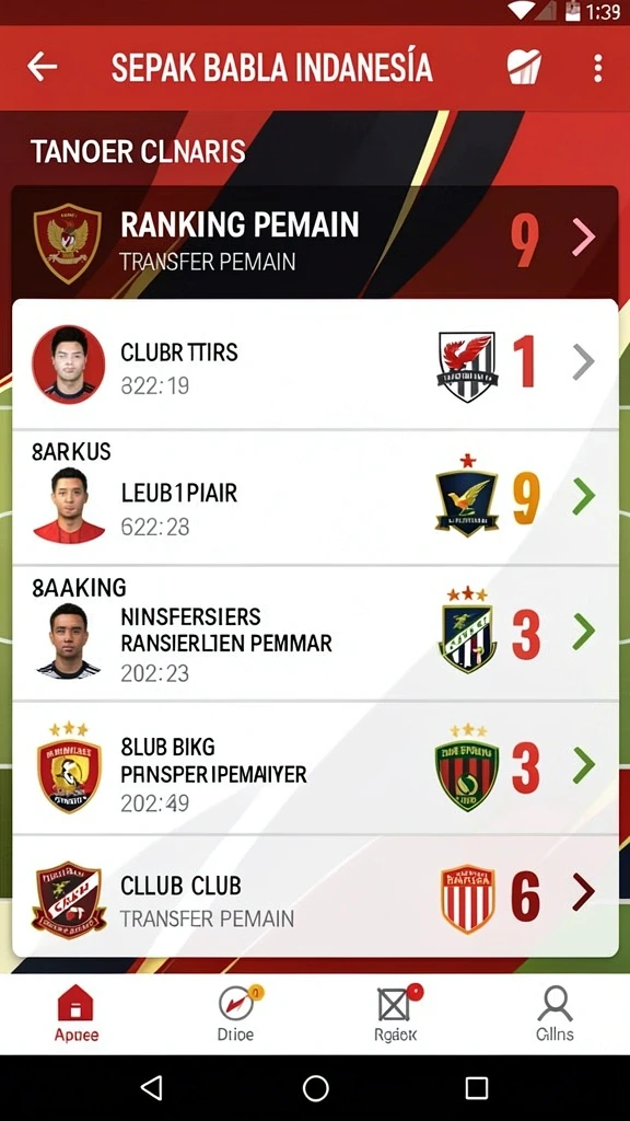 Screenshot fiatogel nomor 3
