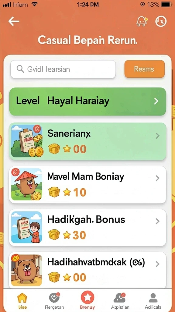 Screenshot fomototo nomor 2