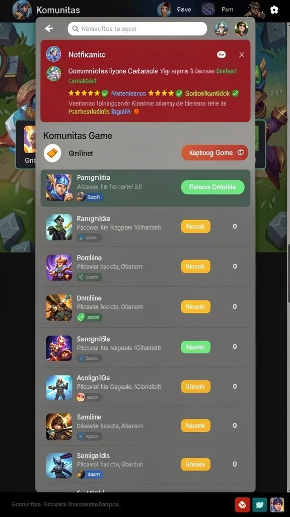 Screenshot gb777 nomor 2