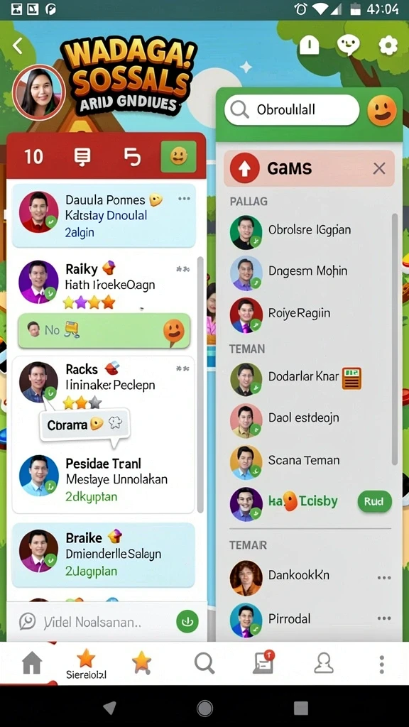 Screenshot gg288 nomor 3