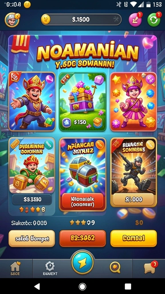 Screenshot giftrp288 nomor 1