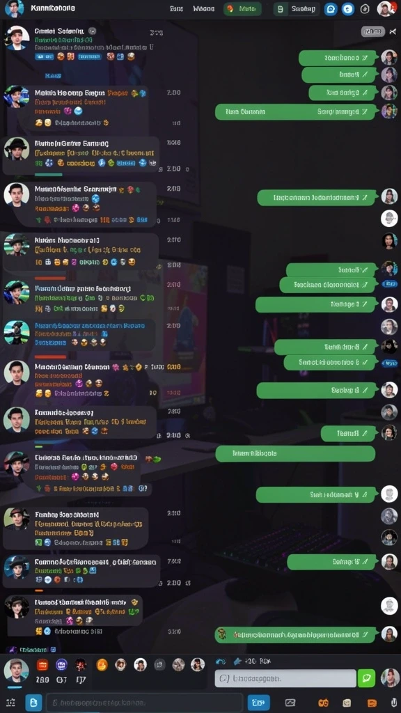 Screenshot giftrp288 nomor 2