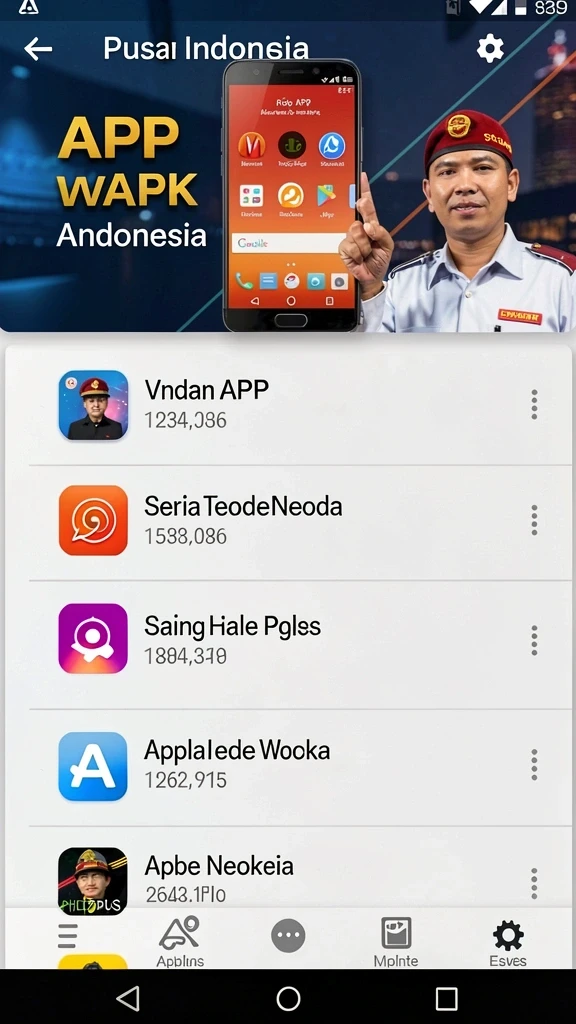 Screenshot gim999 nomor 3