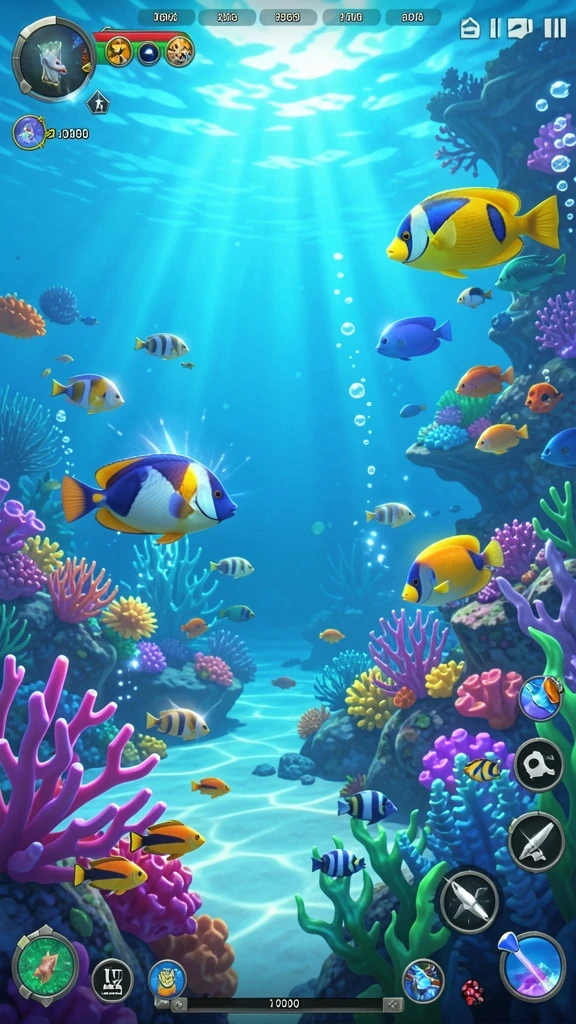 Screenshot glory777 nomor 2