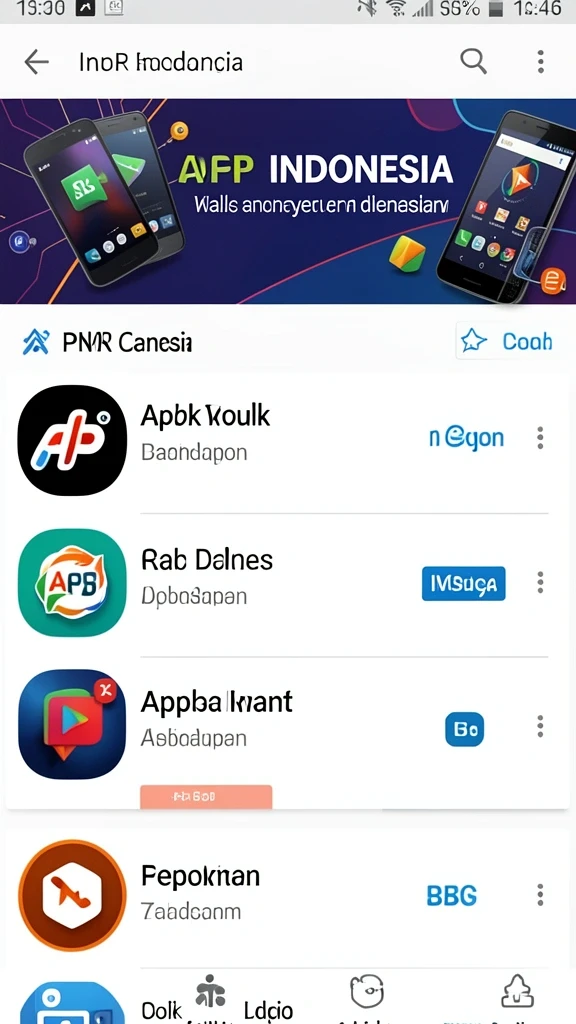 Screenshot glory777 nomor 3