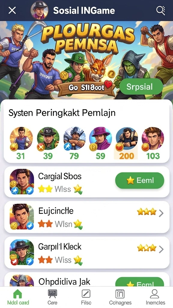 Screenshot goal55 nomor 1