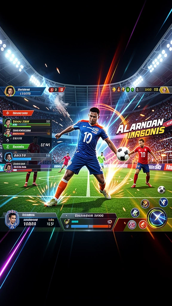 Screenshot gobetasia nomor 2
