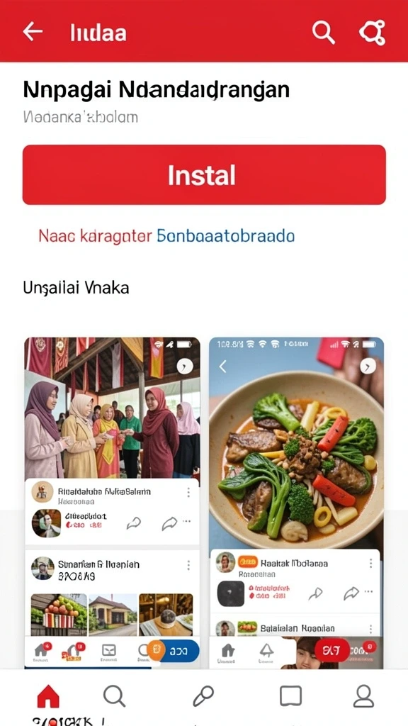 Screenshot grabwin nomor 1