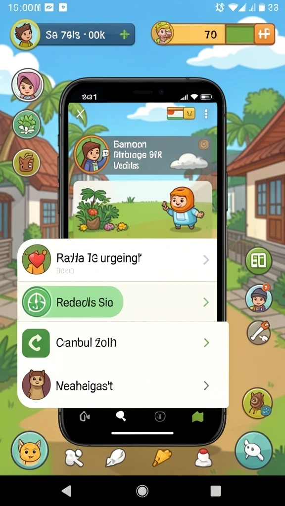 Screenshot grabwin nomor 3