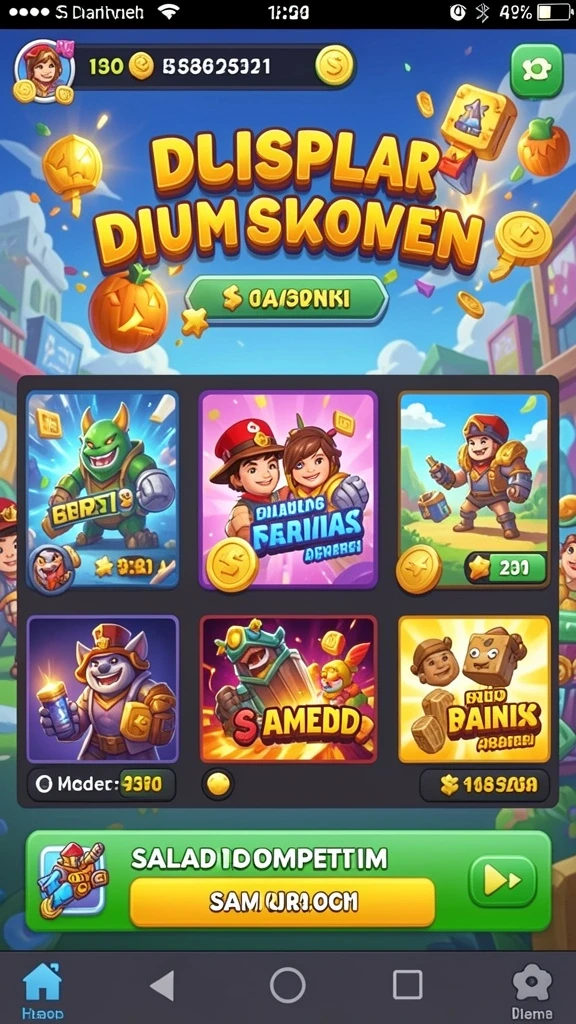 Screenshot gus77 nomor 1