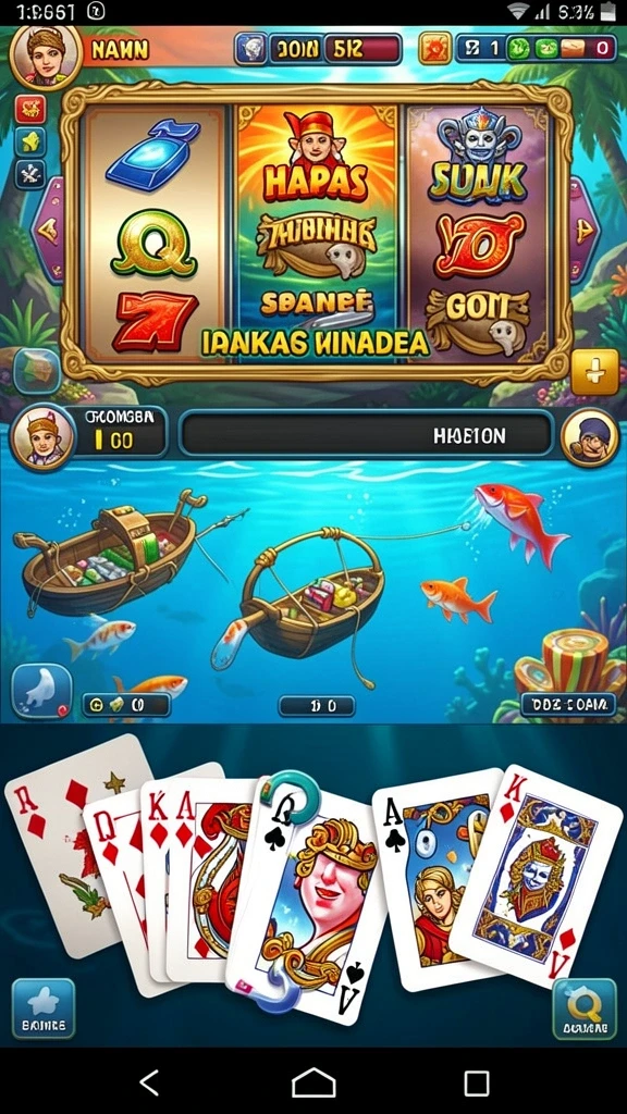 Screenshot gus77 nomor 2