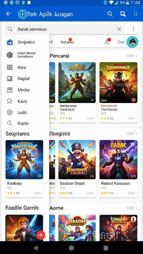 Screenshot haikuotk nomor 1