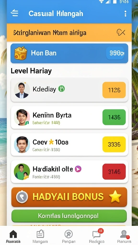 Screenshot higgs777 nomor 1