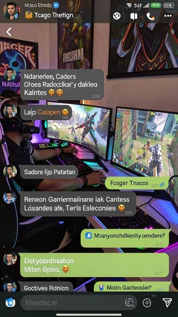 Screenshot hit9 nomor 1