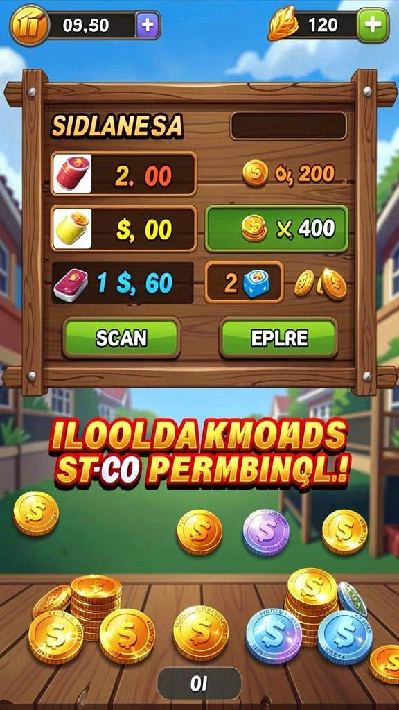 Screenshot hit9 nomor 2