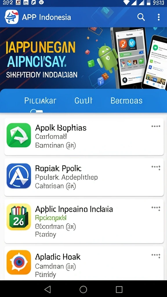 Screenshot hoki123 nomor 1